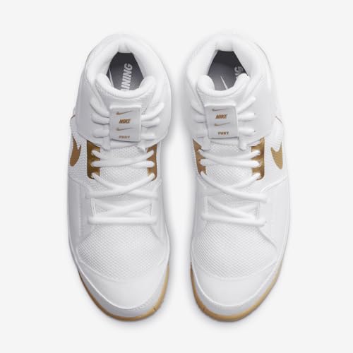 Image of Nike Fury