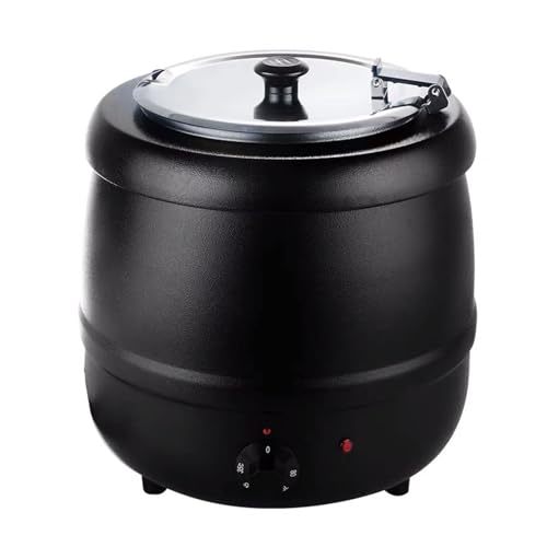 yTVTz10L-13LHipX[vEH[}[ Ɩp XeX| ƖpdCX[vEH[}[x XgёƑ̂ X[vW[ X[vۉ rbtF Xg Lb`piX[vW[ ۉW[ Ɩp,  e