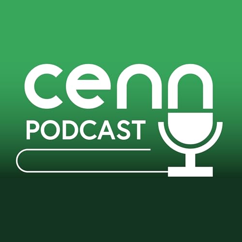 Clinical Education cover art