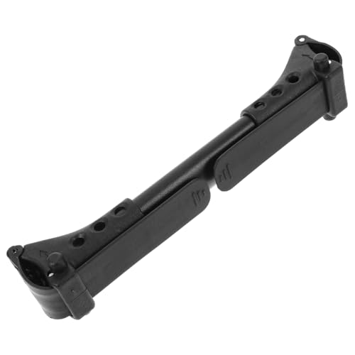 KOCKSHION Twin Stroller Linking Device Toy Straps for Cart Accessories Easy-to-use Connector for Toddlers