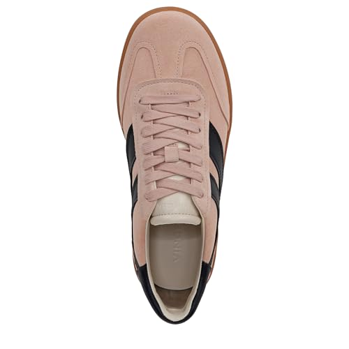 Image of Vince Women's Oasis-W Sneakers