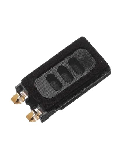 CELLTRIX - Replacement Earpiece Speaker Compatible with LG G2