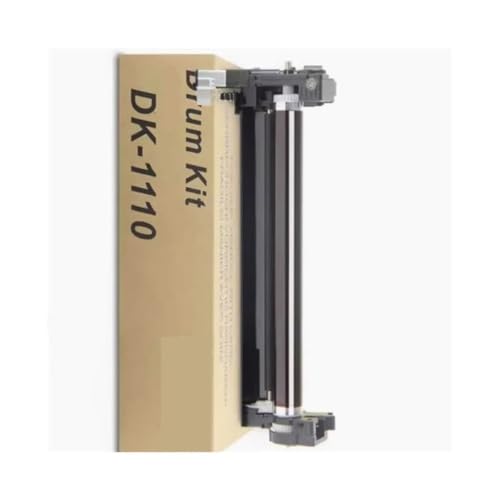 Unité de tambour DK-1110 haute précision pour Kyocera FS 1060DN rechange