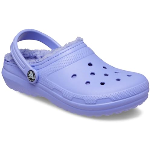 Image of Crocs Kids Crocsfunlab Buzz Woody Clog (Toddler /Little Kid)