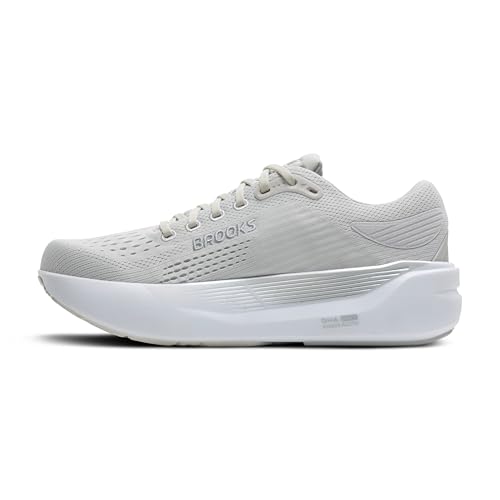 Image of Brooks Men's Ghost Max 3 Neutral Running & Walking Shoe