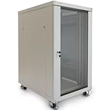 Compatible avec les normes ANSI / EIA RS-310-D, IEC60297-2, DIN41494 (PART1) et DIN41494 (PART7).