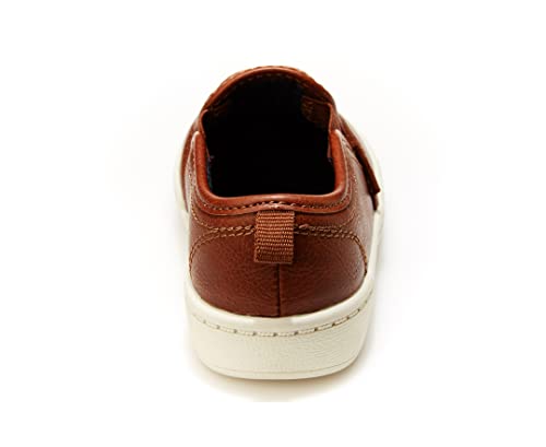 Zapatos Niño, Imagen adicional