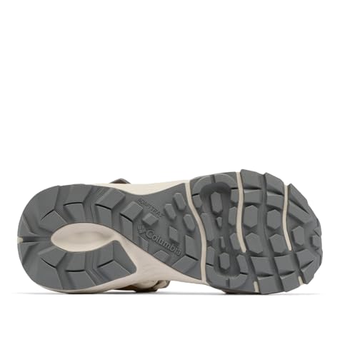 Image of Columbia Women's Peakfreak Rush Sandal Lea