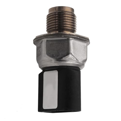Capteur pression rampe carburant anti calage injection 9307Z528A - 6