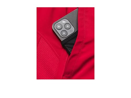 Image of Under Armour Men's Launch Run 7 Inch Unlined Shorts