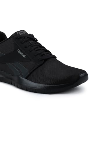 Image of Reebok Mens Rmsora3574 Sneaker