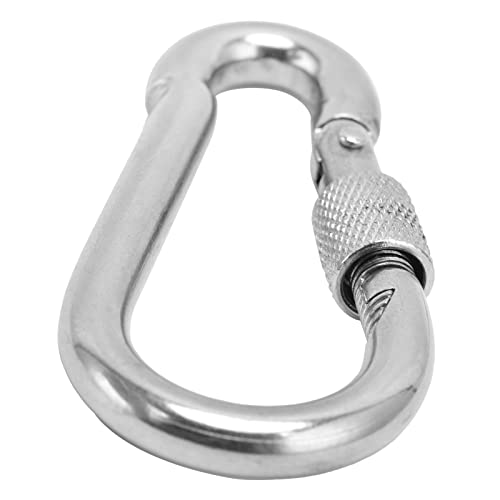 Herramientas Manuales, Tools Imagen adicional