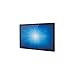 Elo E222370 Interactive Digital Signage 4602L Infrared 46