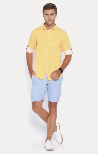 Image of SHOWOFFFF Men Shirt