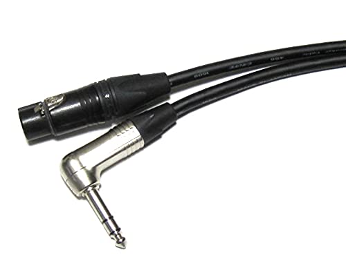 CANARE/Ji Xs[J[P[u LmX-XeItH(L^) ubNvO (1m)