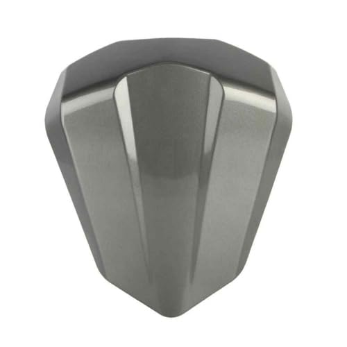 Carénage YZF R6 couvercle solo arrière moto de finition supérieure