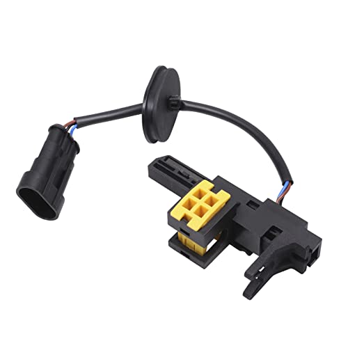 Alfa Giulietta Gear Position Sensor 55228312
