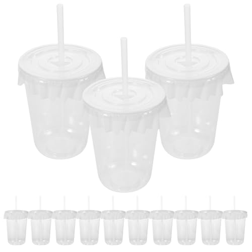 HEANUJJ 50Zbg 16IX vX`bNJbv WƃXg[t ĝăACXR[q[Jbv Wt X[W[ ₽ݕp Rh~t