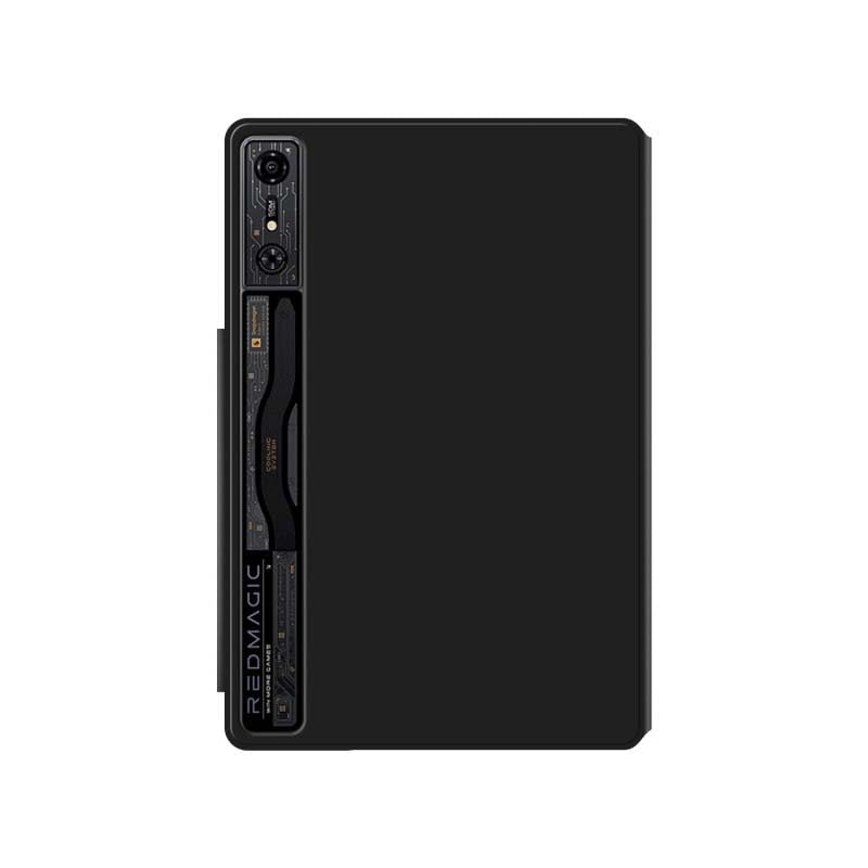 Amazon.com: Case for REDMAGIC Nova Gaming Tablet 10.9 inch 