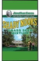7-Lb. Shady Nooks Grass Seed Mixture