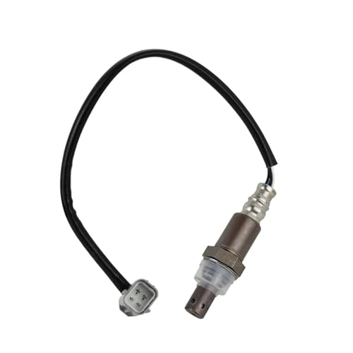 Capteur O2 GT-R 2009-2016 : sonde lambda de rapport air-carburant