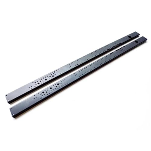 Poutres en alliage alu pour personnaliser votre camion RC Scania Actros Volvo 1/14