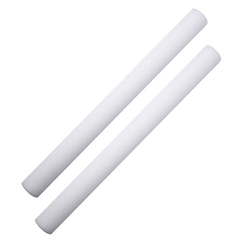 Schramm® 12-Pack LED LED Party Stick 47cm