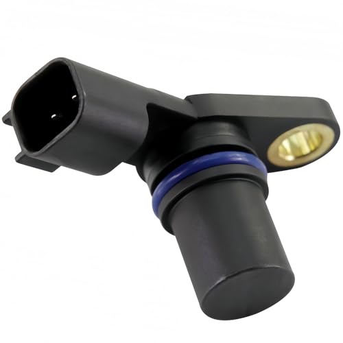 MOTISEN 917-742 PC622 Camshaft Position Sensor Compatible...