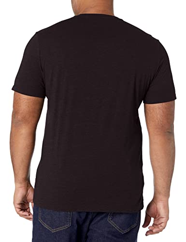 Original Penguin Lasso Pete Short Sleeve Tee - Slim Fit Men's T-Shirt With Eye-Catching Print
