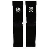 STOIC UNISEX MERINO ARMWARMERS ARMLINGE