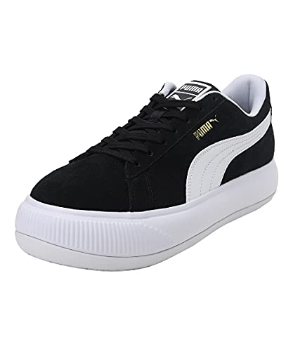 Baskets basses Puma MAYU - vue 3