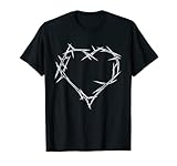 Coeur