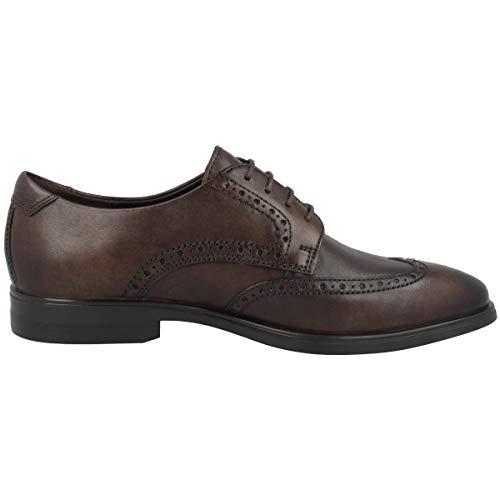 Image of ECCO Mens MelbourneOxford