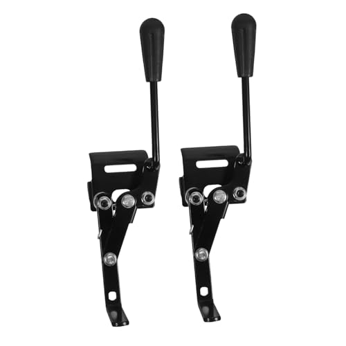 LABRIMP 2 Ԉ֎qpA~yʃu[Lo[ pNb`nh ߃nh݌v ȒPt Ԉ֎qp[c u[L\