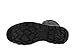 Lowa Renegade II GTX HI Task Force, black, 10 Men