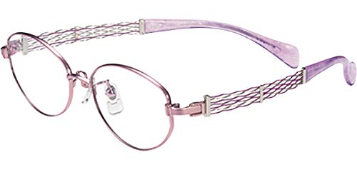 Line Art CA[g V}fB[XKlt[ IyRNV XL1447-LA