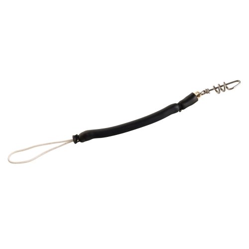 Cressi Spearfishing Shock Cord to Prevent Losing Catch - Cressi: Quality Since 1946 Cressi Spearfishing Shock Cord to Prevent Losing Catch - Cressi: Quality Since 1946