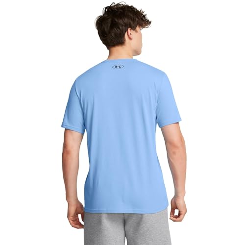 Image of Under Armour Men's Regular Fit T-Shirt
