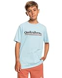 Quiksilver