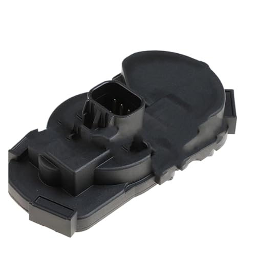 Capteur position papillon OEM 19259452 haute précision pour GMC Yukon