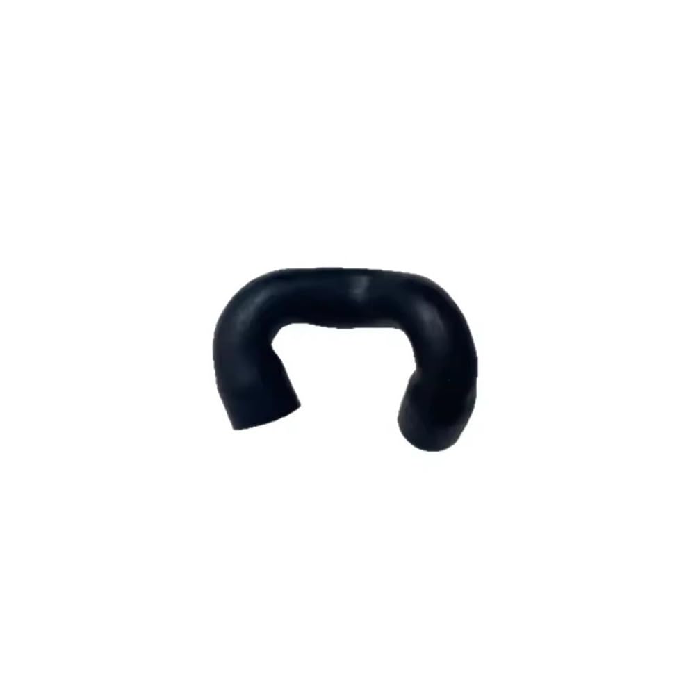 Derksawdp One Color 11537591890 Auto Parts Engine Radiator Coolant Hose For X3 F25