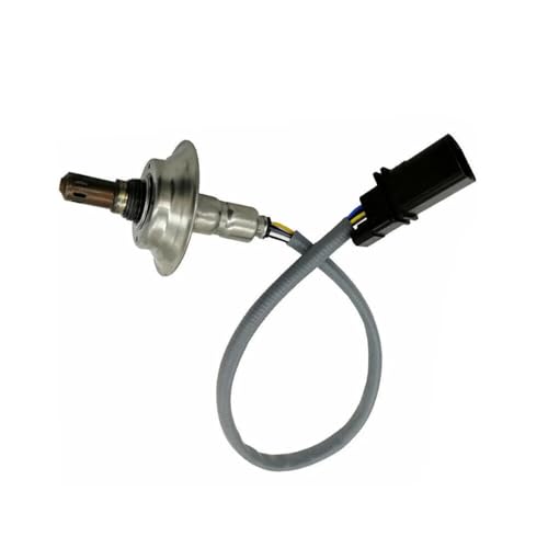 Capteur d'oxygène de rechange pour moteurs Mitsubishi 1588A363 234-5180