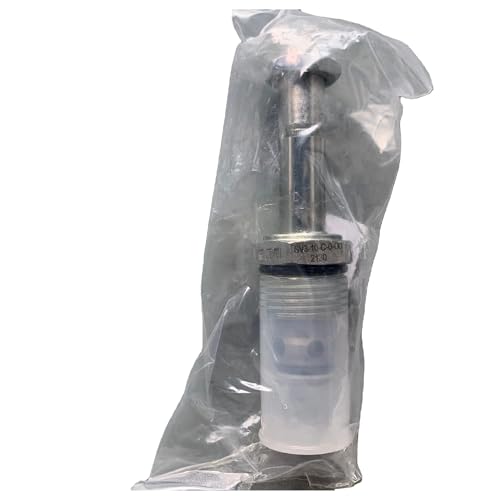 Valve SV3-10-C-0-00 solution pour fuite de bloc hydraulique - 2