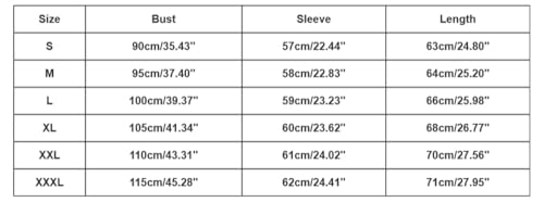 Pull en tricot chaud et confortable pour l'hiver décontracté XL