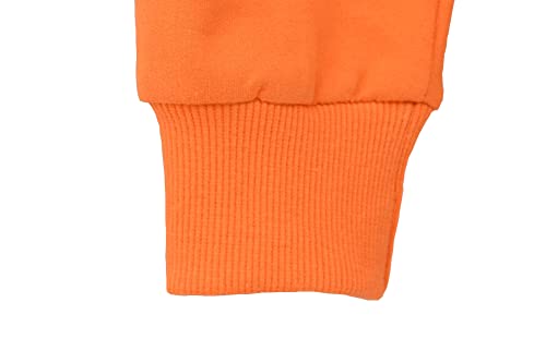 Image of Urtrend Little Girls' Kids 2 Pieces Long Sleeve Top Pants Leggings Clothes Set Outfits