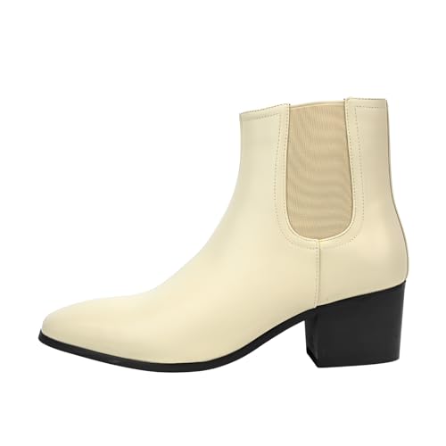 [qiukala] H~ Y `FV[u[c h nCq[ rWlXu[c V[Ή ۉCi[ XNGAgD IVȗSn