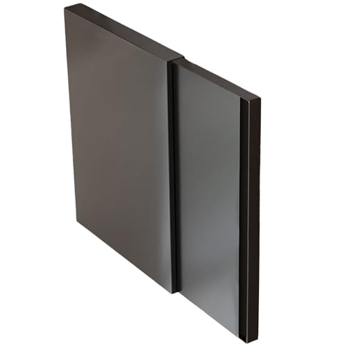 Étagère de rangement robuste pour machine à café, support stable charge lourde - 6