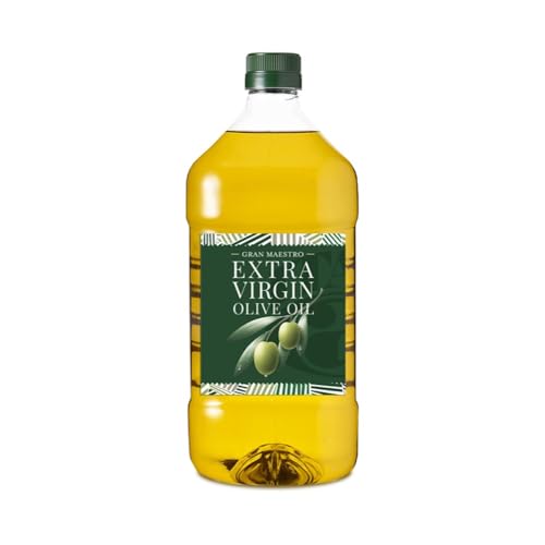 y퉷zC^AYO}GXgEX-Vi2L×1{j I[uIC tHJb` oPbg g[Xg pX^ sbc@ T_ hbVO Jpb` Hp C^A XyC rXg t` JtF o o[  Ɩp 