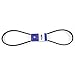 GATES CORPORATION 4L600 MM 60x1/2 FHP V Belt