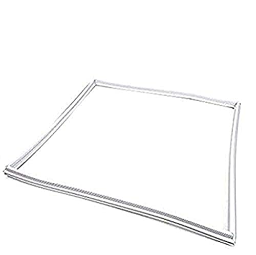 Delfield 1702623 Dr 400 Push-in Gasket